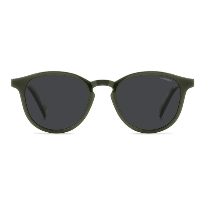 Gafas de sol Polaroid Hombre PLD-4191-S-4C3