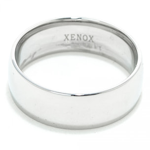 Anillo Xenox Mujer X5003-50