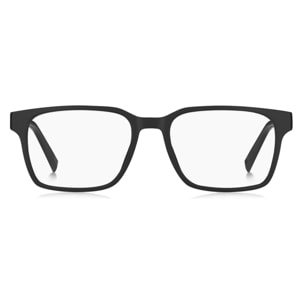 Gafas de Vista Tommy Hilfiger TH 2093 003 de Tr90 Hombre 54 mm
