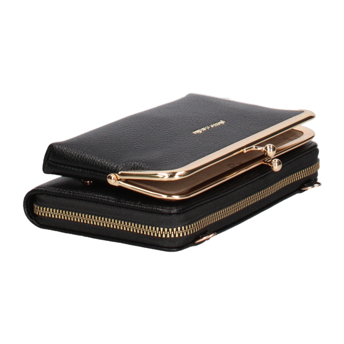 Pierre Cardin Portafoglio