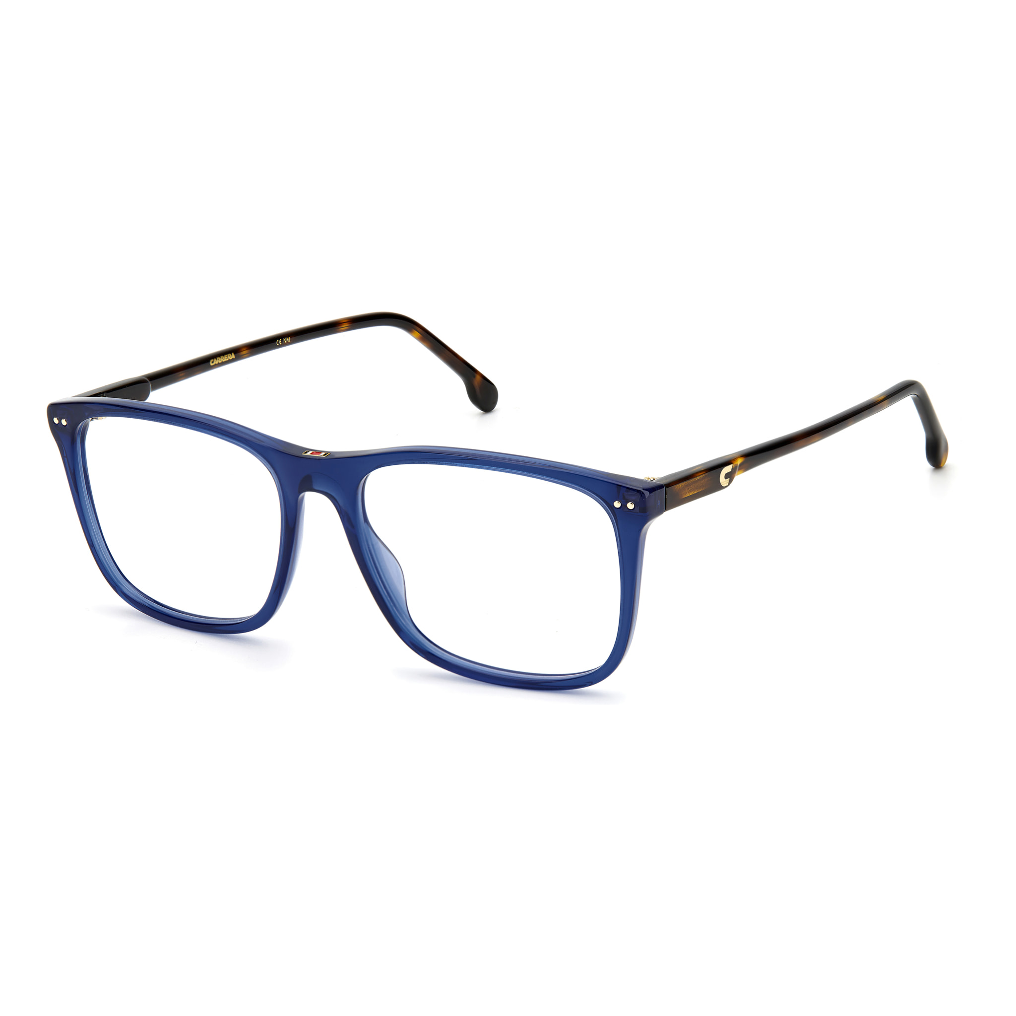 Montura de gafas Carrera Unisex CARRERA-2012T-PJP