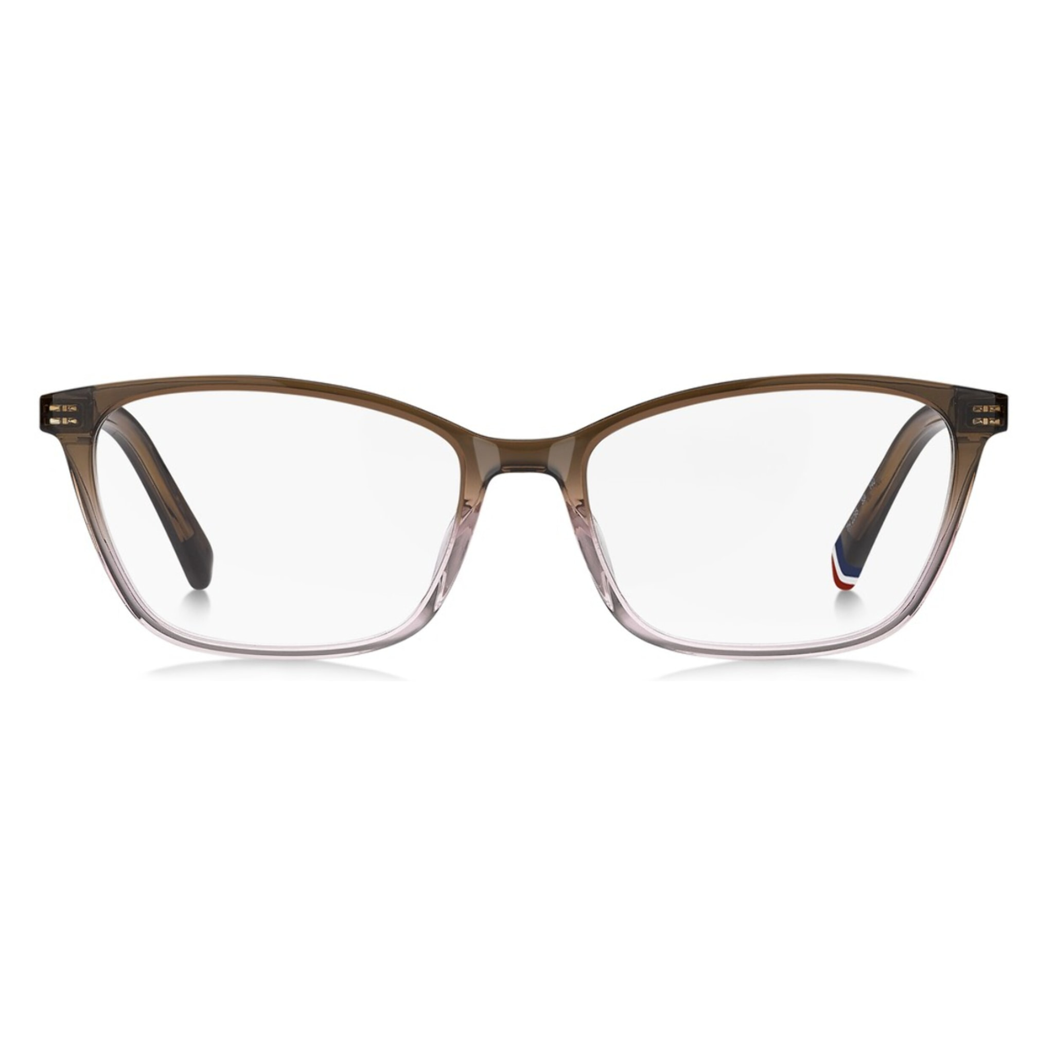 Gafas de Vista Tommy Hilfiger TH 2295 59I de Acetato Mujer 53 mm