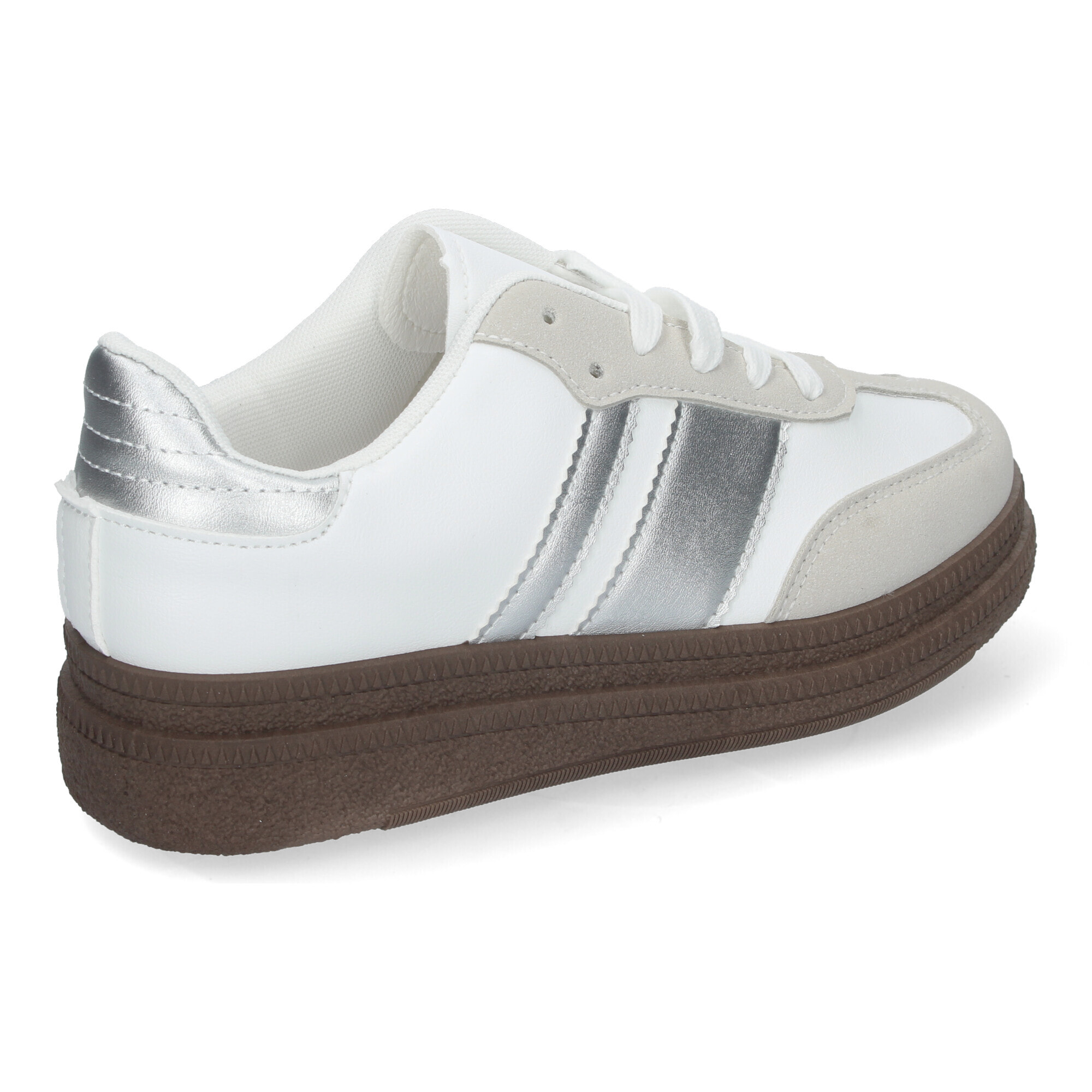 Zapatillas Deportivas Elegantes para Mujer, Cómodas, Estilo Casual