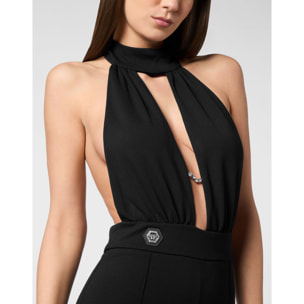 PHILIPP PLEIN Jumpsuit PS