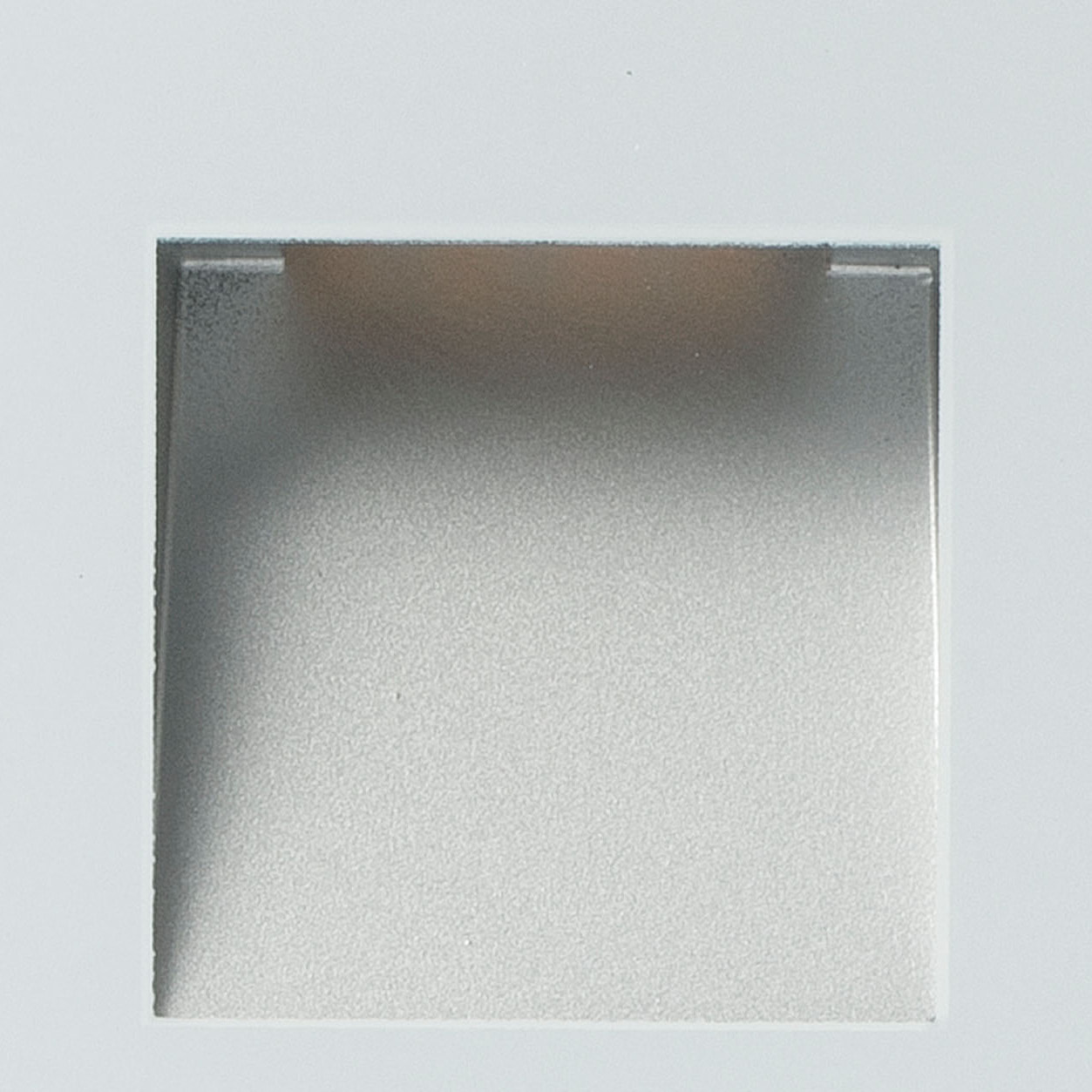 DART SQ Lampada incasso bianco 3000K