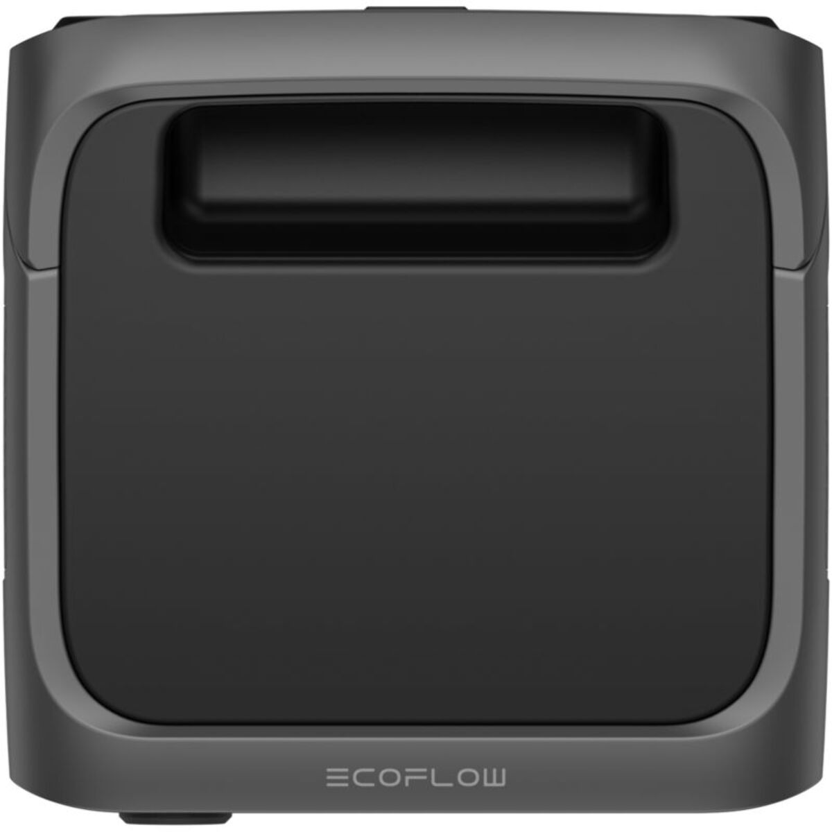 Station de charge ECOFLOW River 3 Max