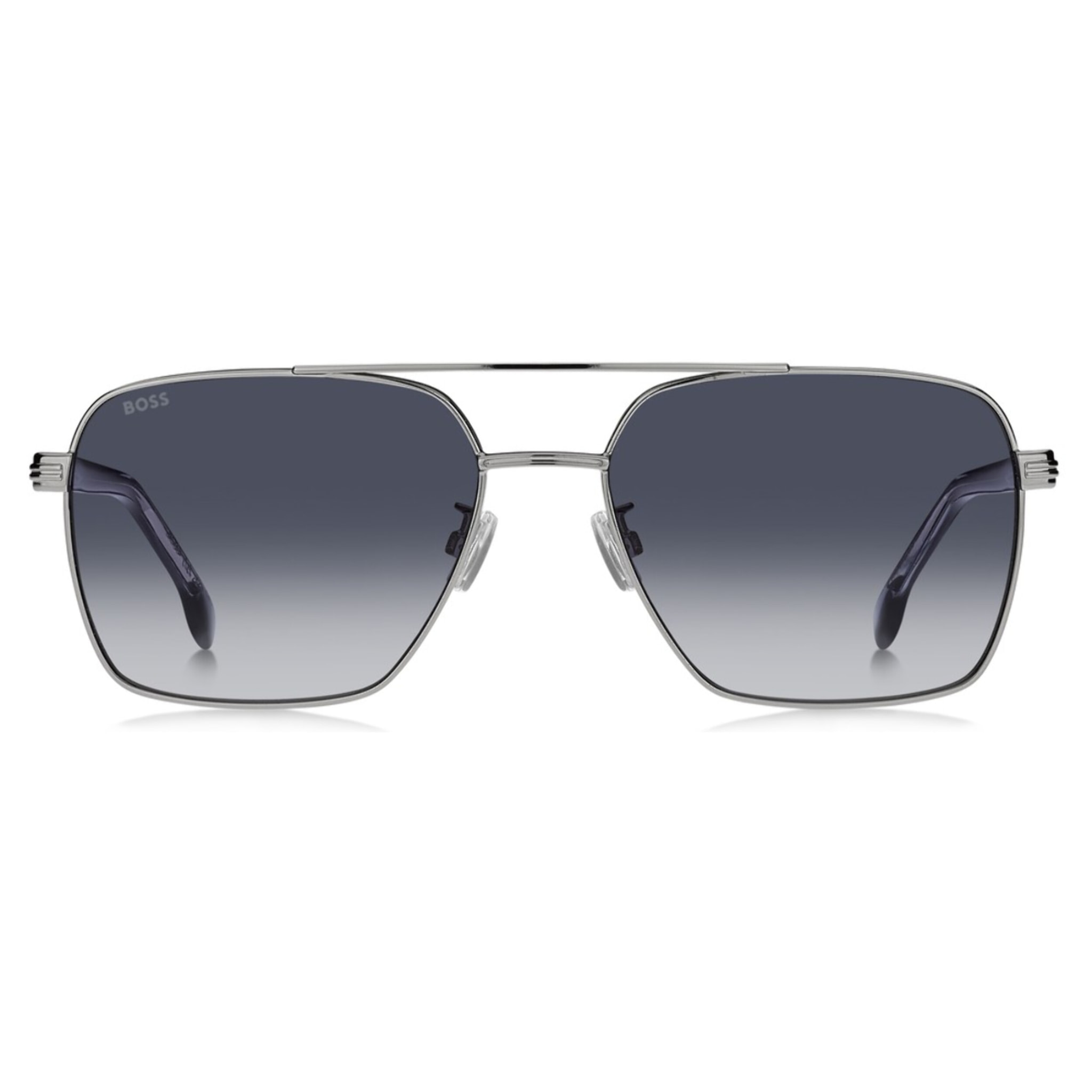 Gafas de Sol Hugo Boss 1846/G/S 6LB de Metal Hombre 58 mm