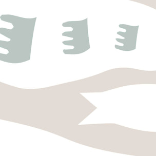 Tableau love birds Tableau alu Dibond