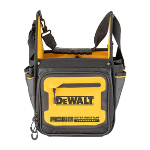 Sac à outils, ouvert DEWALT - DWST60105-1