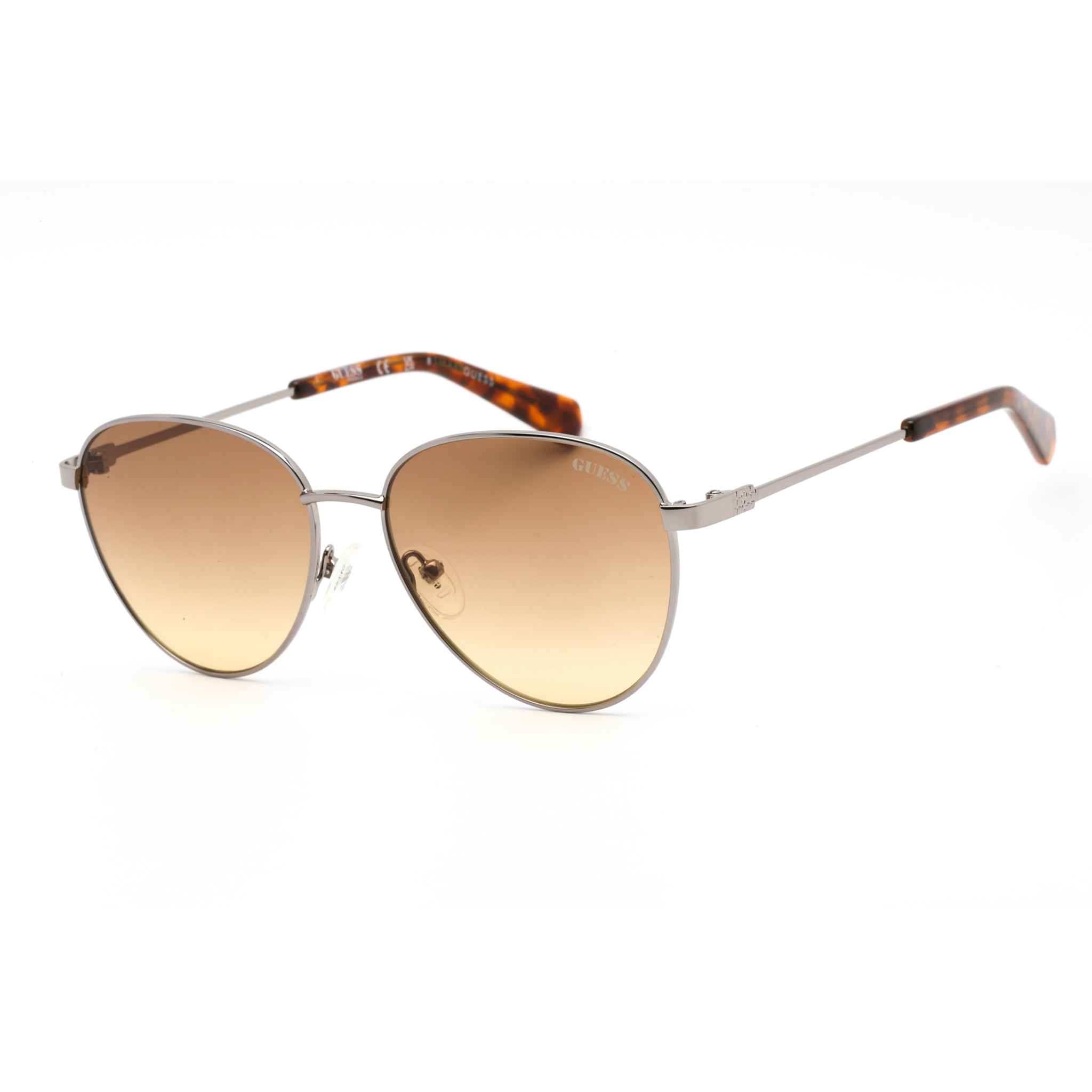 Gafas de sol Guess Unisex GU8257-10F