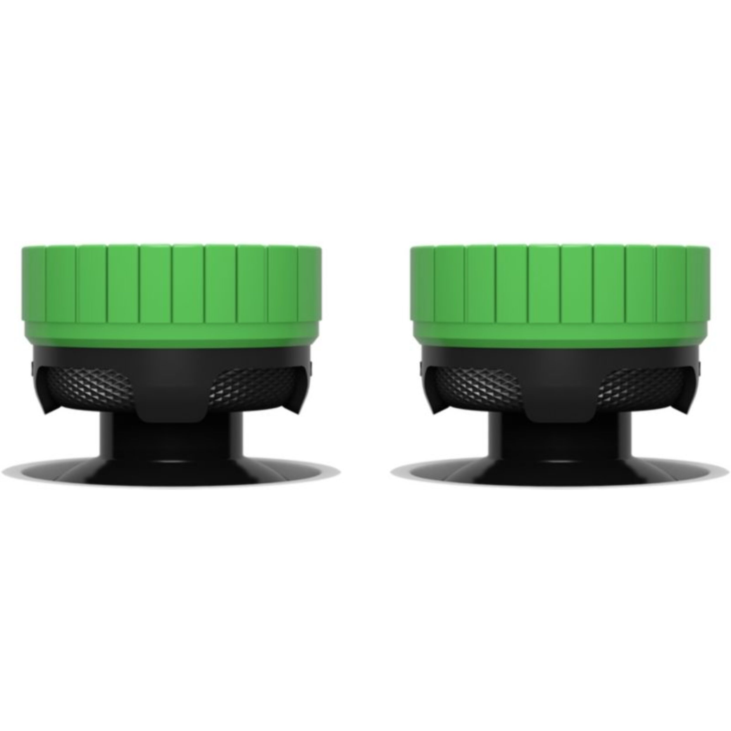 Accessoire manette STEELSERIES Minecraft Creeper XBX Kit