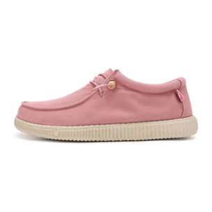 Wallabi Wp150 Washed Lila