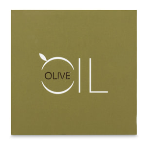 Crema Da Notte Olive Oil Postquam - Tutti I Tipi Di Pelle 50 Ml