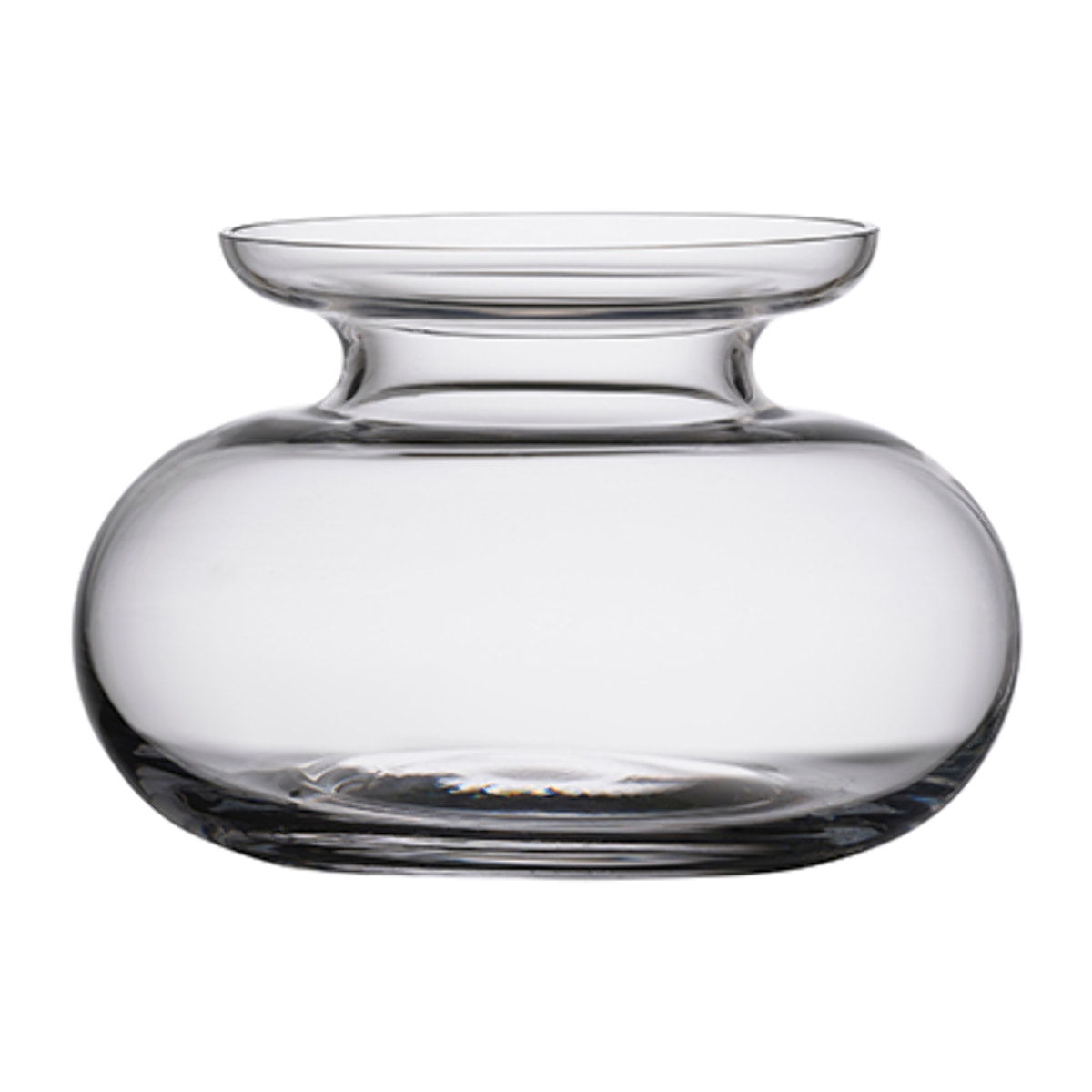 Vase Inu