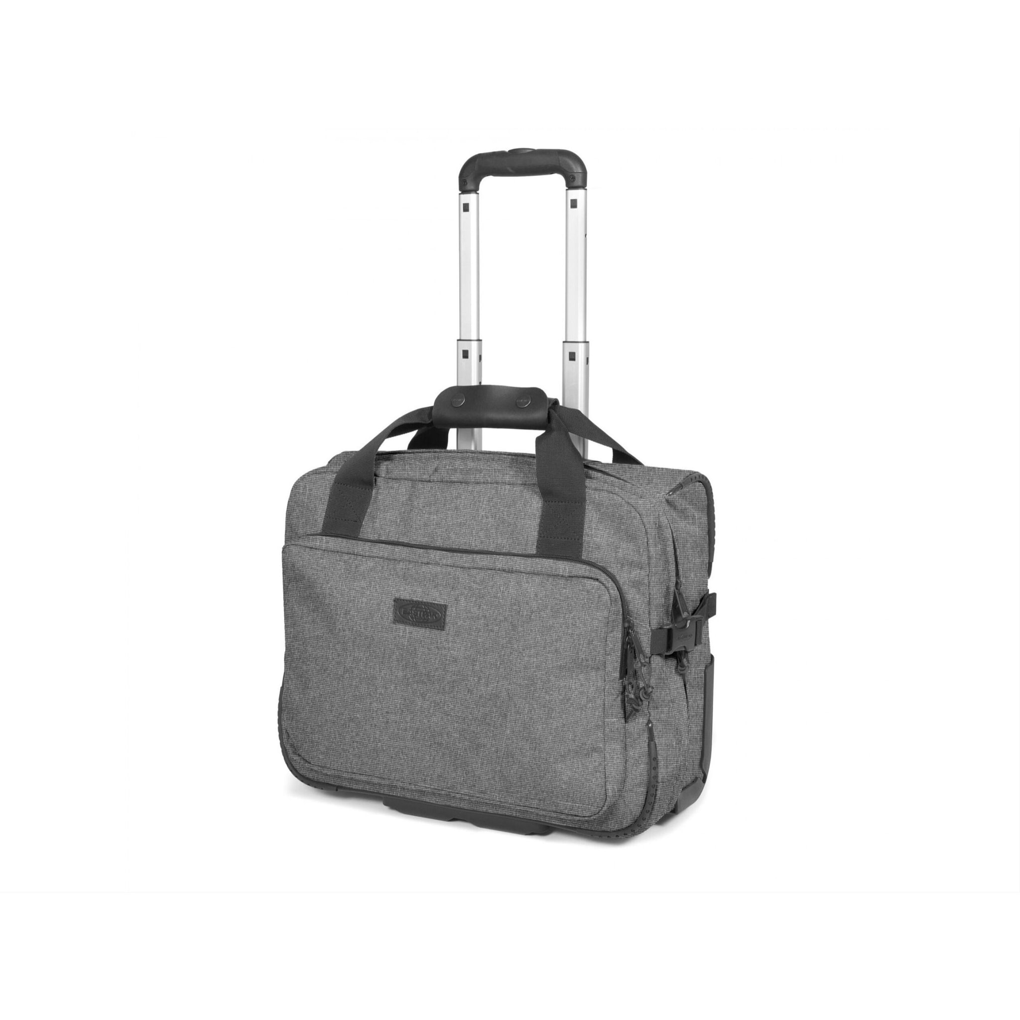 Zaini Eastpak KALEY H Grigio