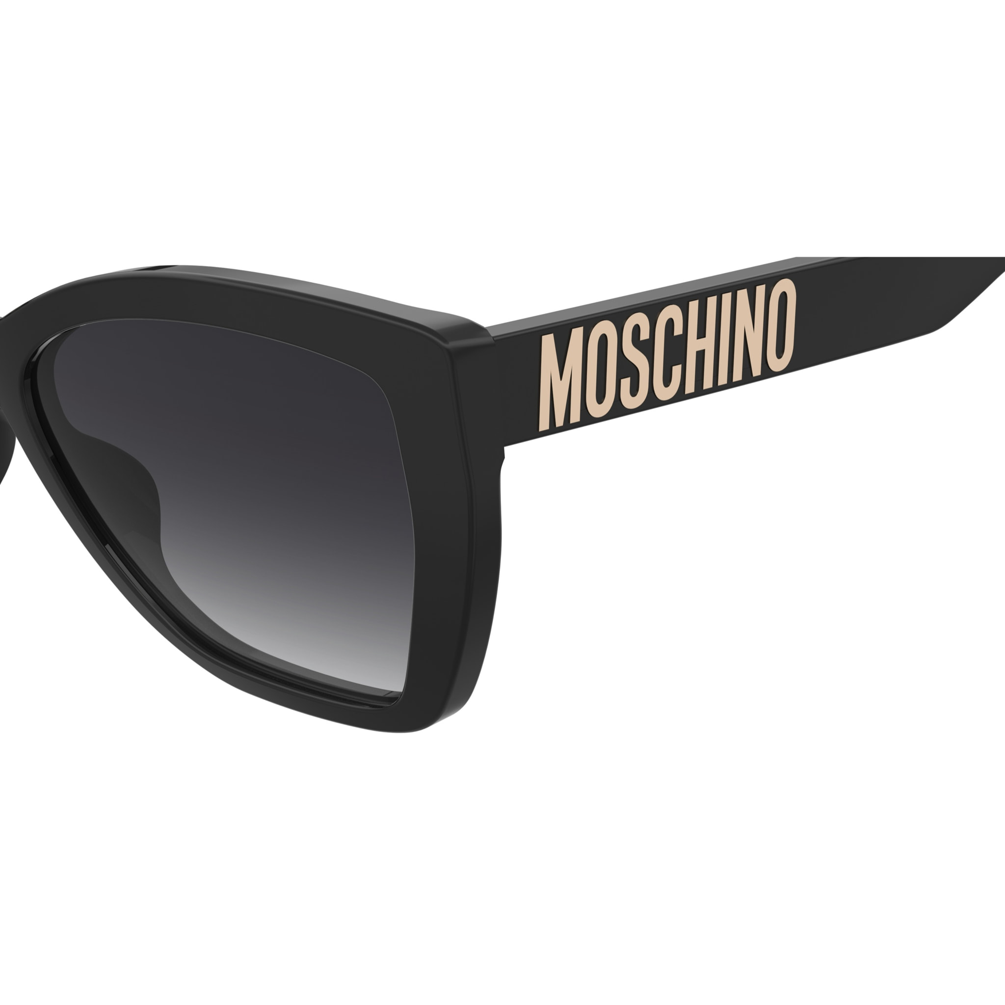 Gafas de sol Moschino Mujer MOS155-S-807