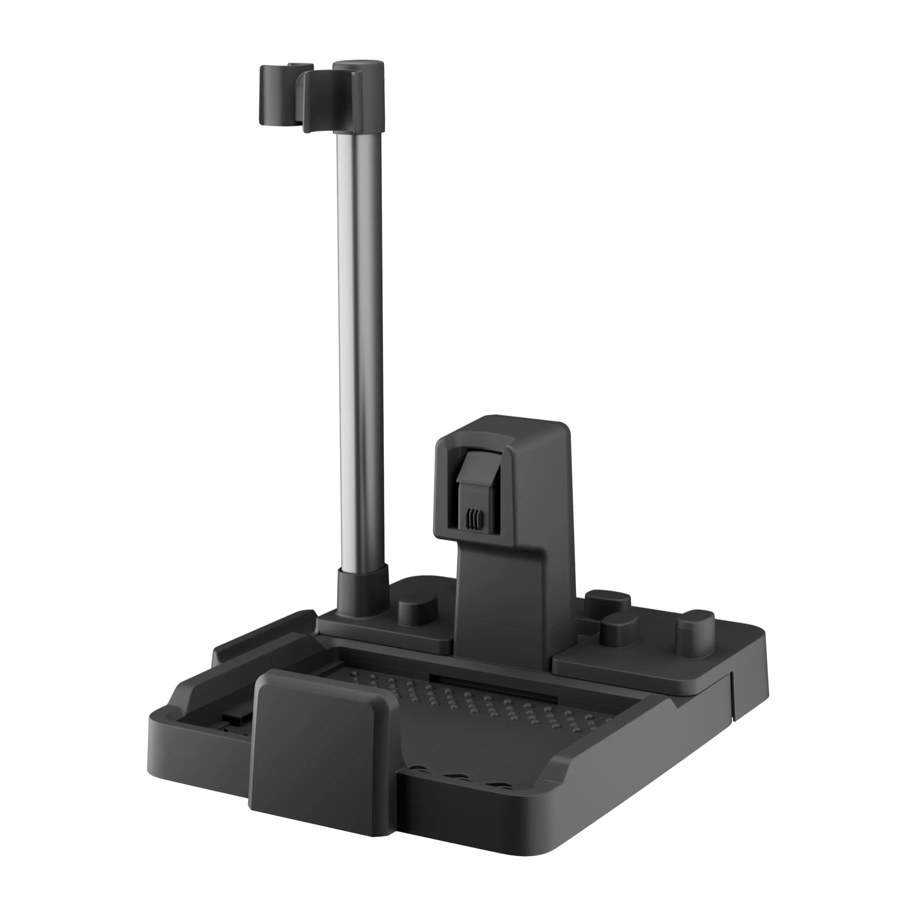 AEG Aspiradora sin cable Wet&Dry 8000 de 80 min de autonomía AW82U2DG