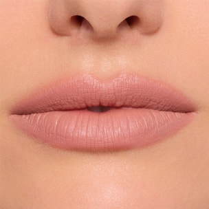 Endless Matte - Rouge à Lèvres Fini Mat