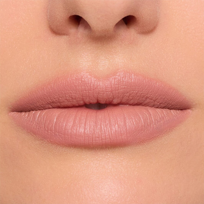 Endless Matte - Rouge à Lèvres Fini Mat