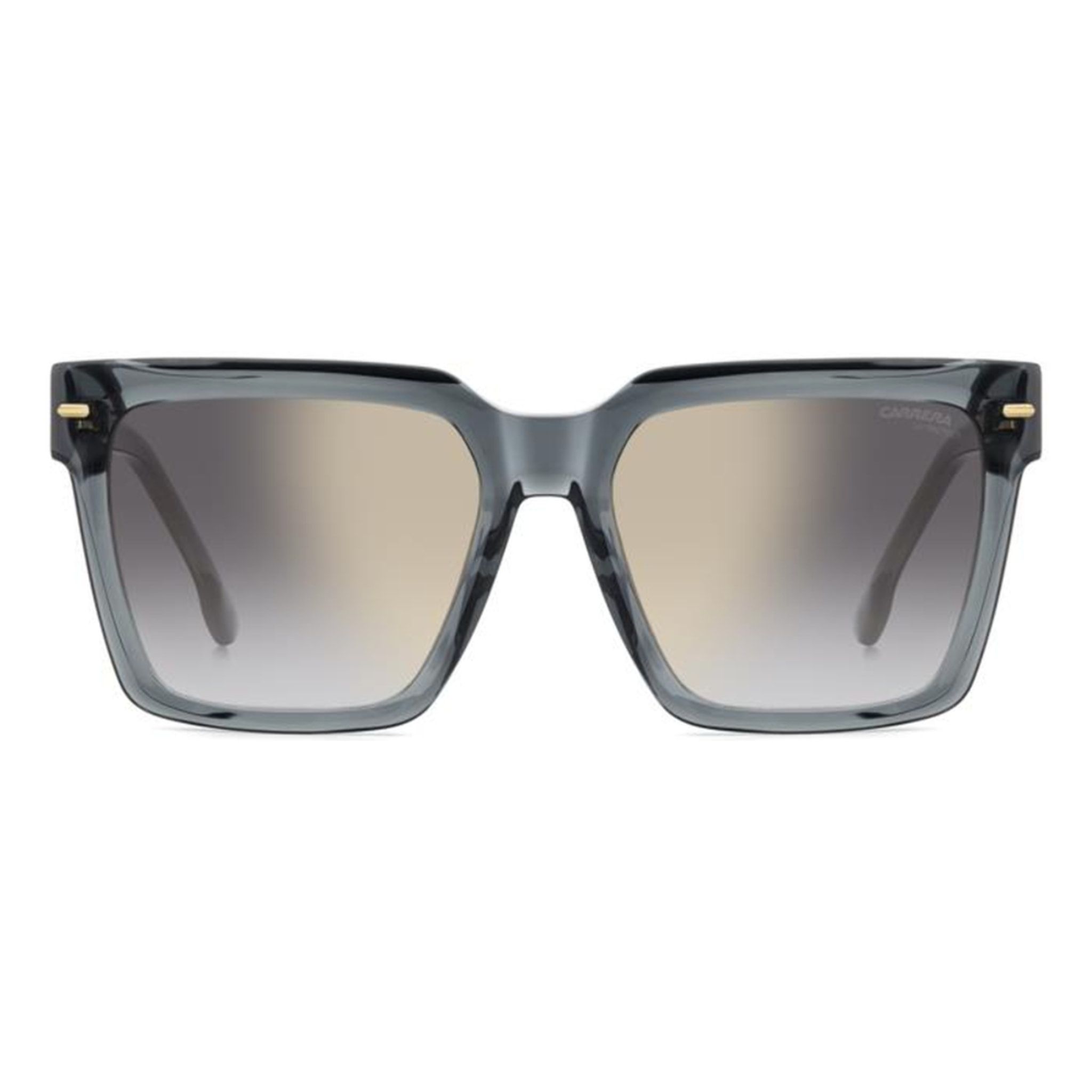 Gafas de Sol Carrera 3067/S KB7 de Acetato Mujer 56 mm