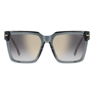Gafas de Sol Carrera 3067/S KB7 de Acetato Mujer 56 mm