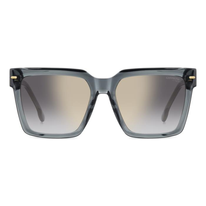 Gafas de Sol Carrera 3067/S KB7 de Acetato Mujer 56 mm