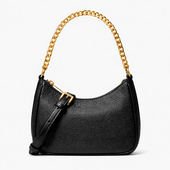 Michael Kors Bolso para Mujer 35F5GTVC5L-BLACK