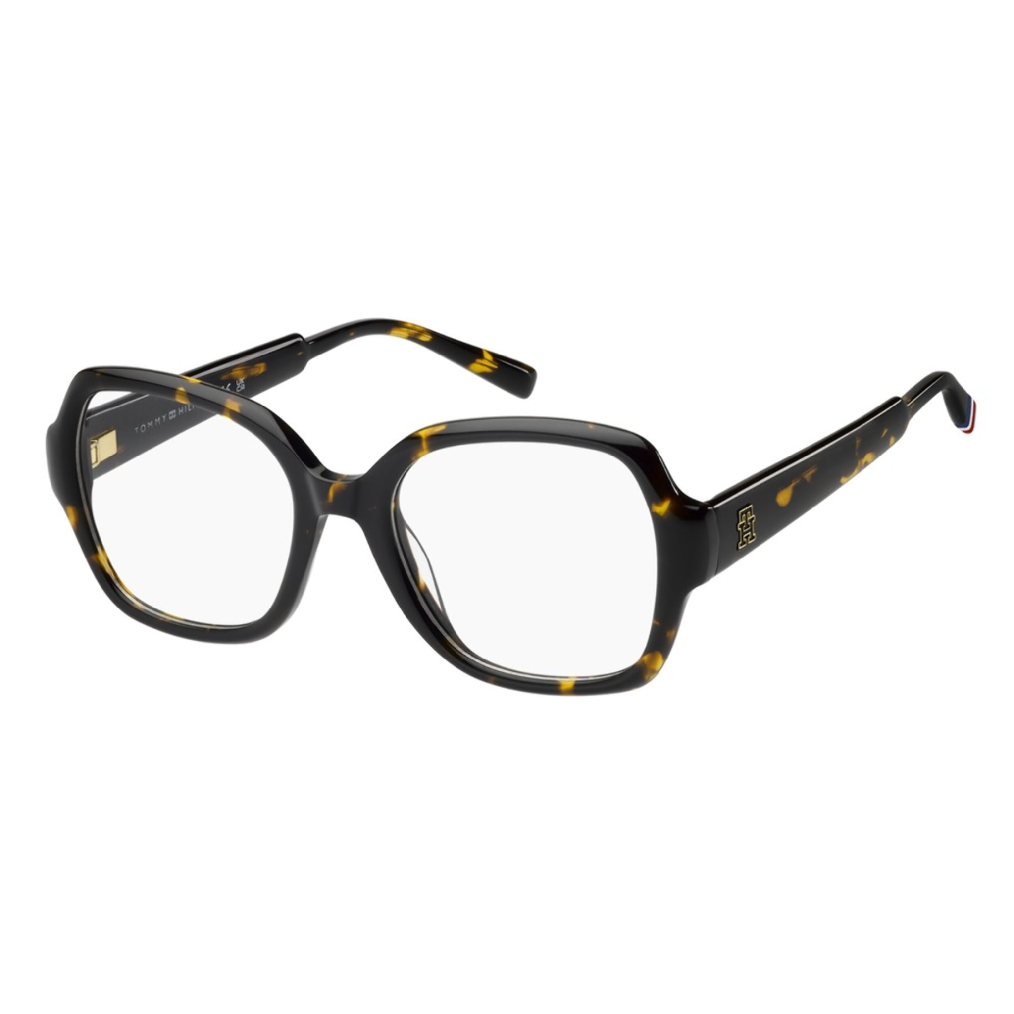 Gafas de Vista Tommy Hilfiger TH 2286 086 de Acetato Mujer 51 mm