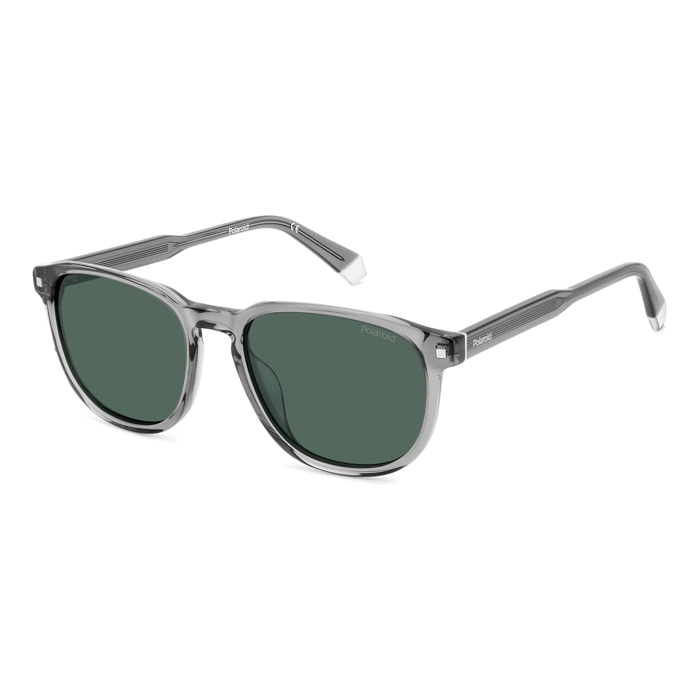 Gafas de sol Polaroid Hombre PLD-4117-G-S-X-KB7