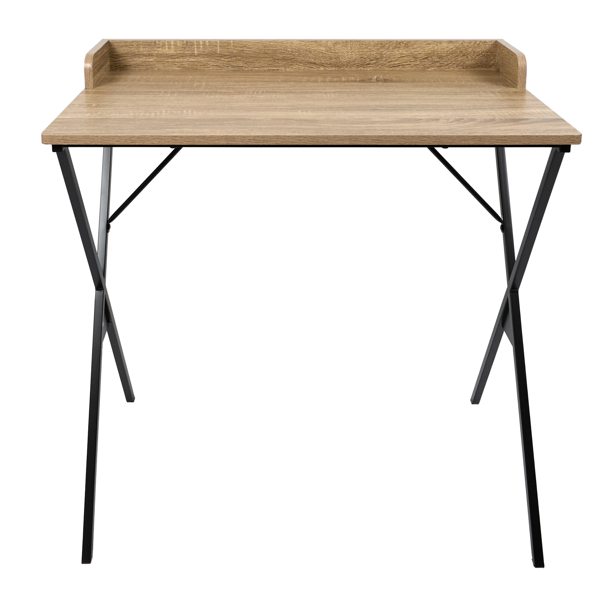 Bureau Loka