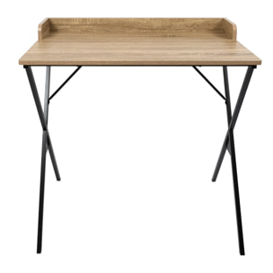 Bureau Loka