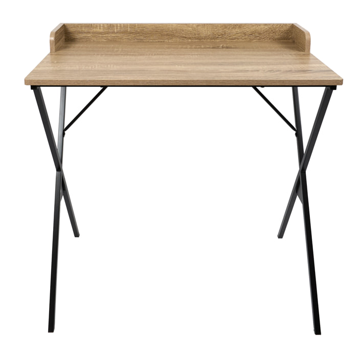 Bureau Loka