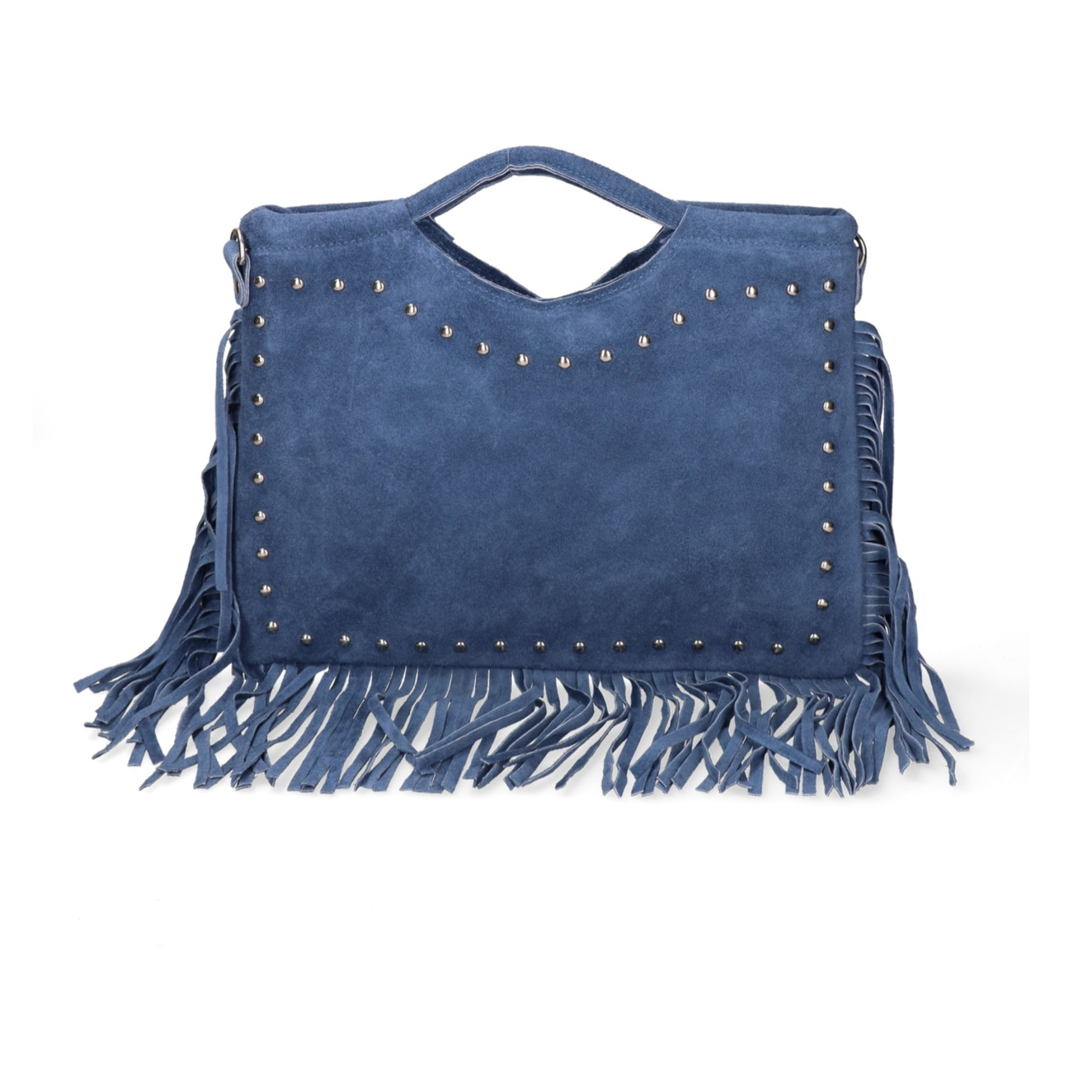 Gave Lux Borsa a mano