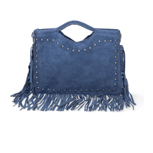 Gave Lux Borsa a mano