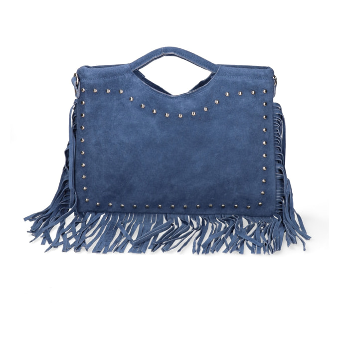 Gave Lux Borsa a mano