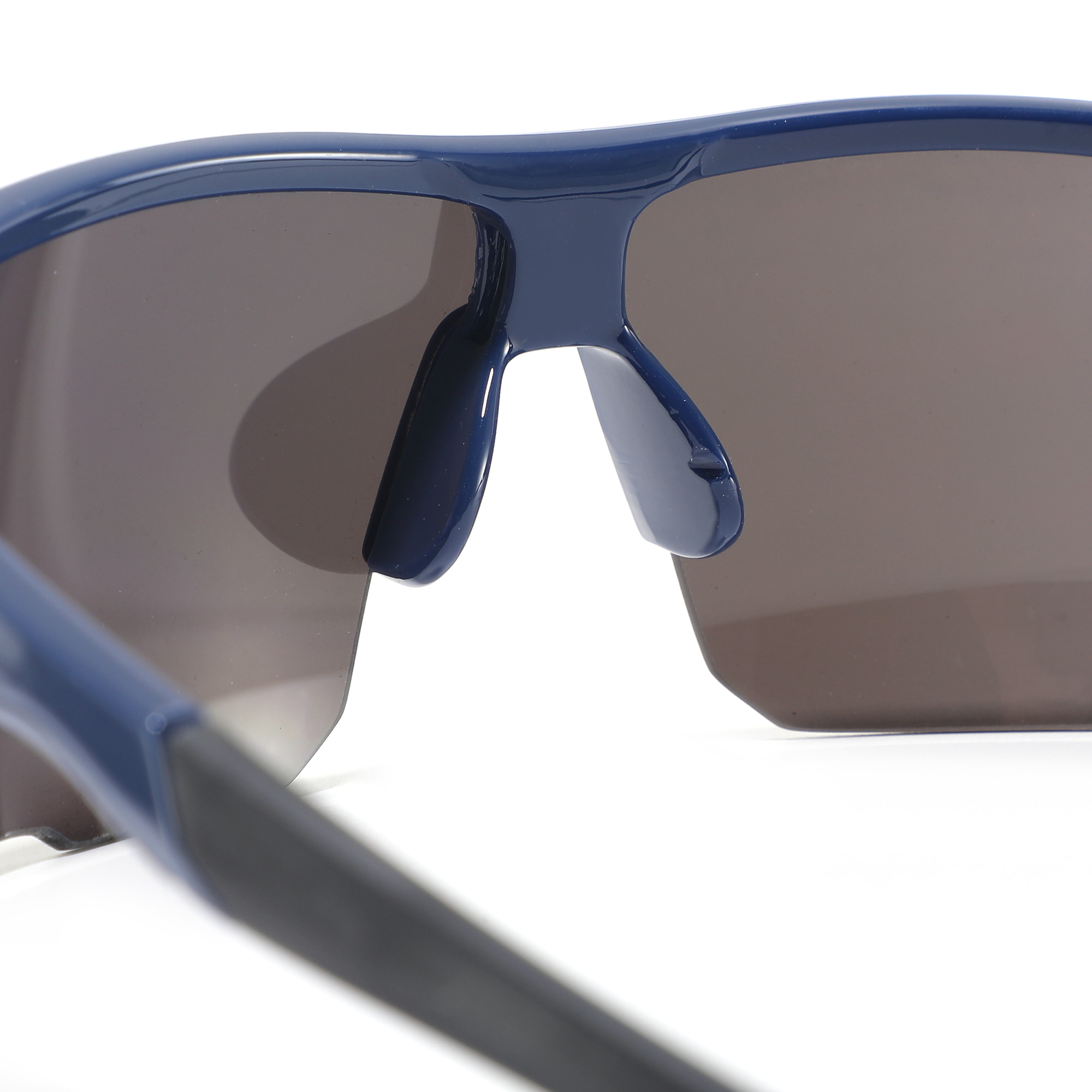 Gafas de Sol Fluor 9185-C4 de Tr90 Unisex 52 mm