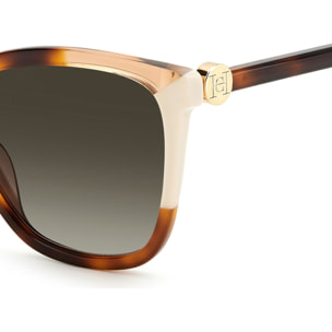 GAFAS DE SOL CAROLINA HERRERA CH 0052/S C1H