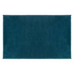 Tapis en microfibre 45x75cm