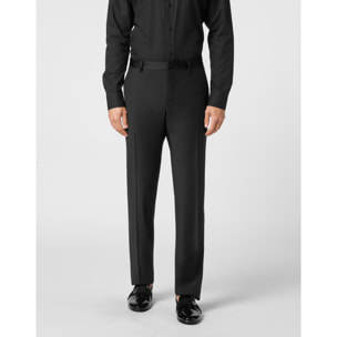 PHILIPP PLEIN Trousers