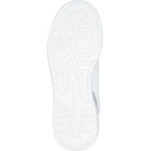 PHILIPP PLEIN Low-Top Sneakers