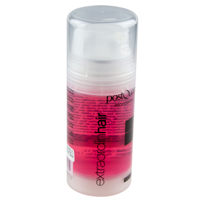 Resina efecto volumen Density - 100 ml