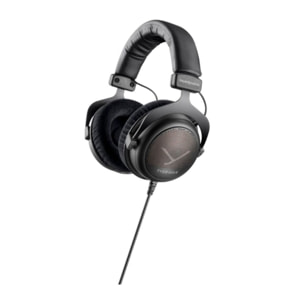 Casque gamer BEYERDYNAMIC TYGR 300 R