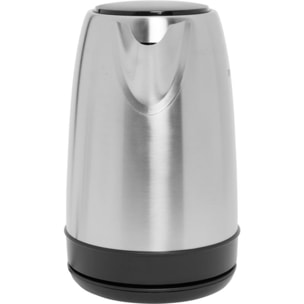 Bouilloire PHILIPS HD9350/90 Bouilloire électrique Métal 1.7L, 2200W