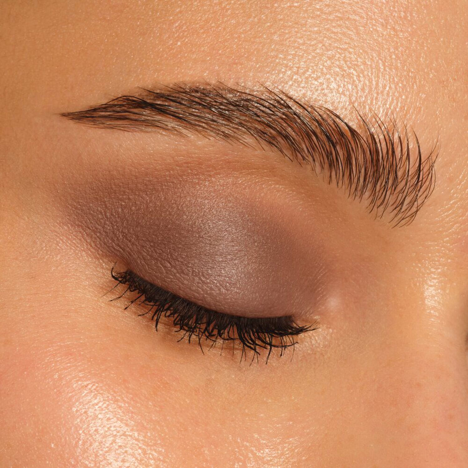 Cream Eyeshadow - MAT 02 5G