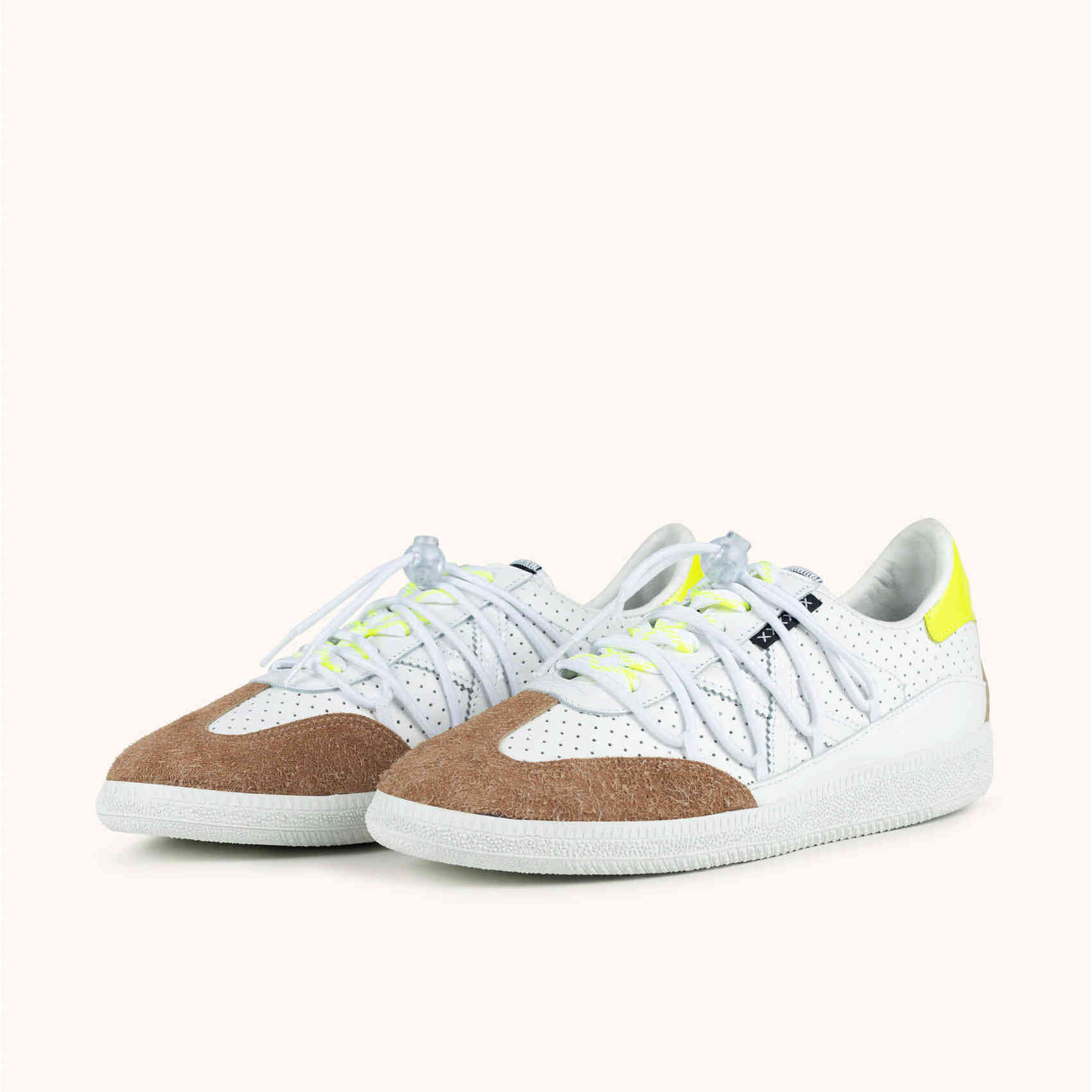 MUNICH BARRU STUDIO  01