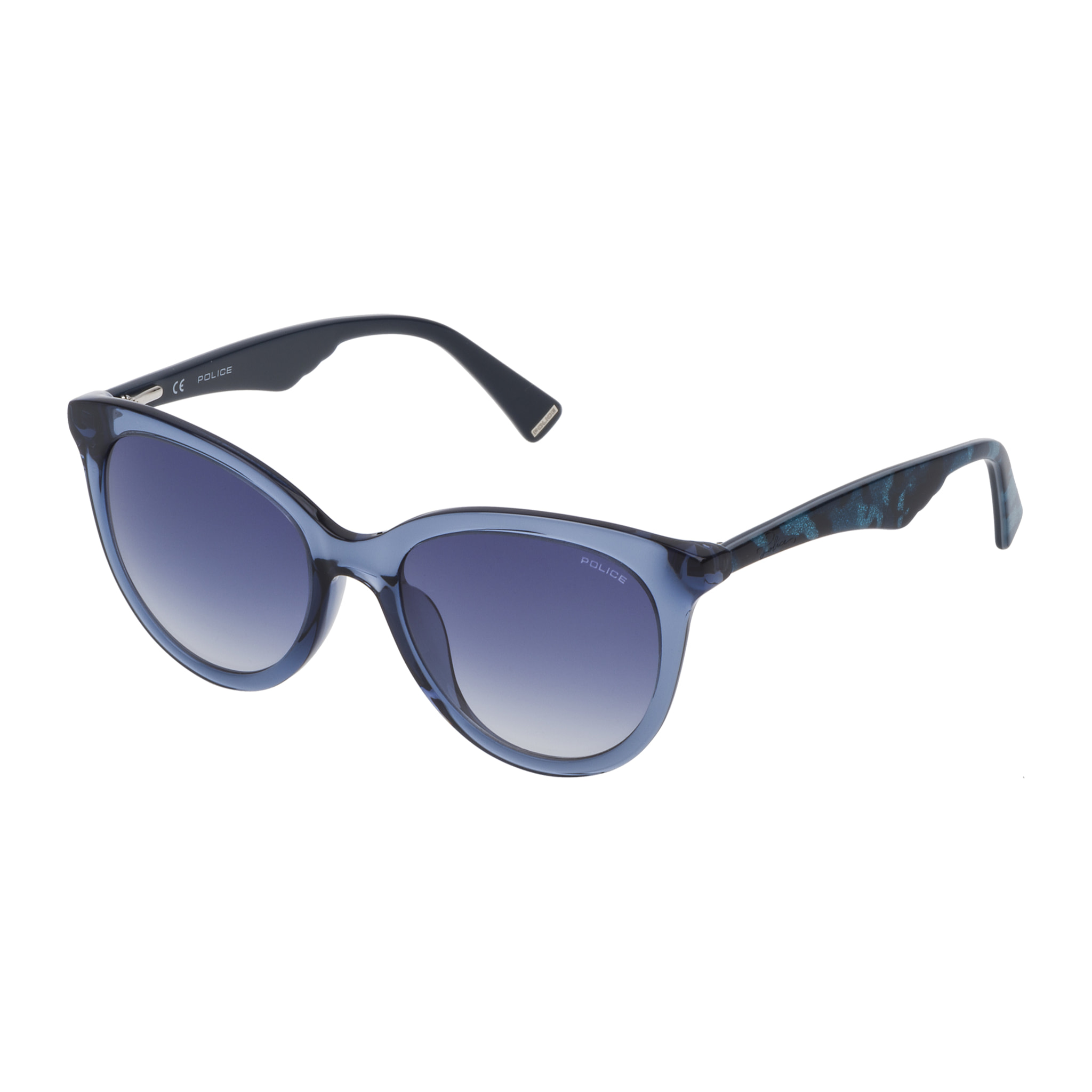 Gafas de sol Police Mujer SPL759-520955