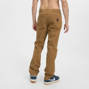 Pantalón elástico Hydroponic