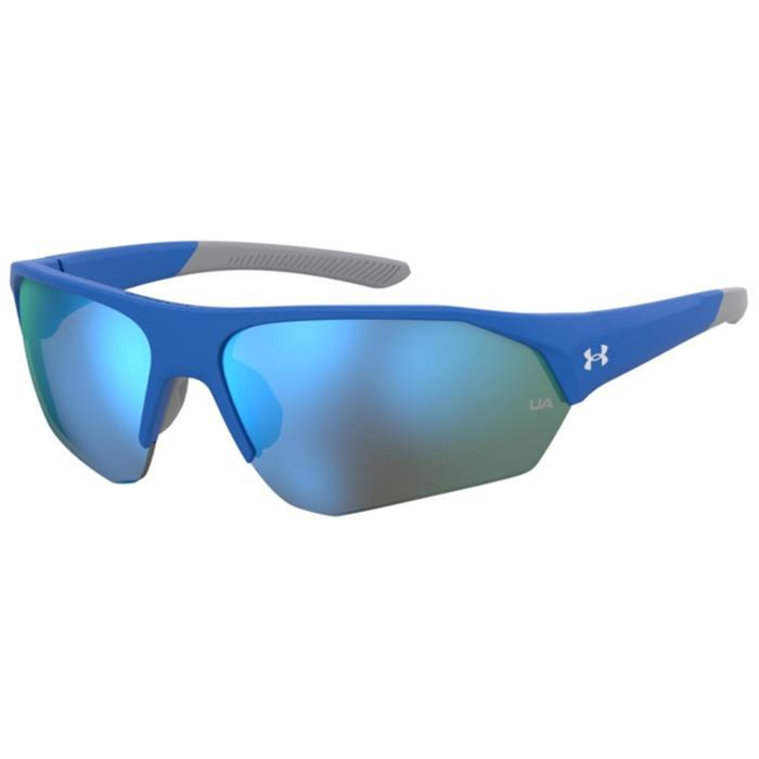 GAFAS DE SOL INFANTILES UNDER ARMOUR UA 7000/S PJP