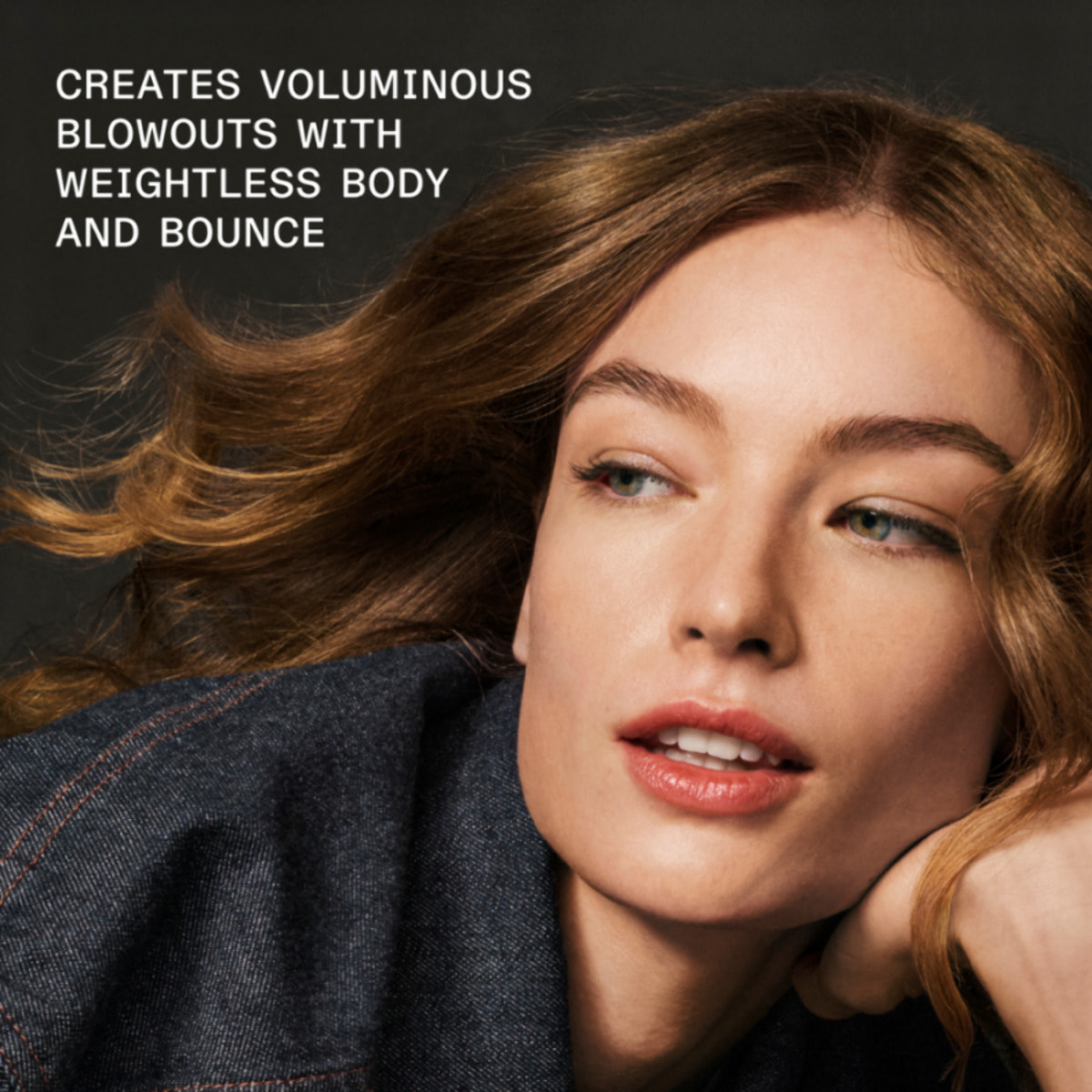 OLAPLEX® Volumizing Dry Mist