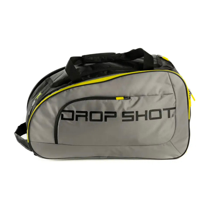 Paletero Padel Cosmo Drop Shot